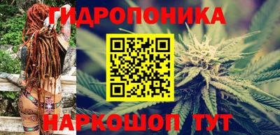 спиды Изобильный