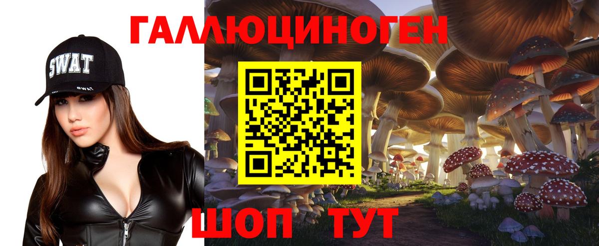 Липецк  Псилоцибиновые грибы прущие грибы  Вход с VPN 